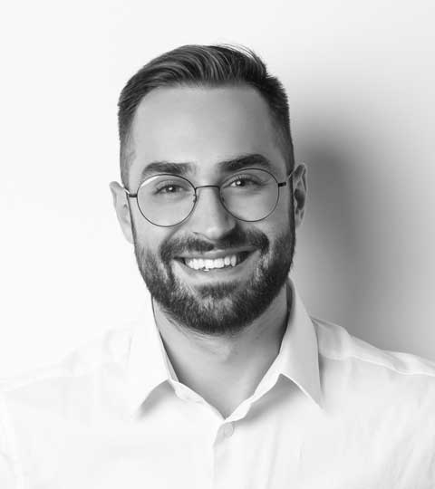 Equipify Elite Tools