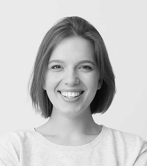 Equipify Elite Tools