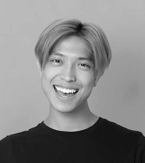 Equipify Elite Tools