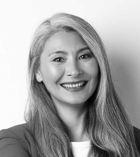 Equipify Elite Tools