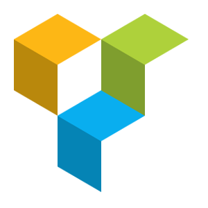 Equipify Elite Tools